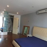 Bán Gấp Nhà Mặt Phố Âu Cơ, Tây Hồ, 6 Tầng, Kinh Doanh, Ô Tô 7 Chỗ Vào Nhà Chỉ Hơn 10 Tỷ