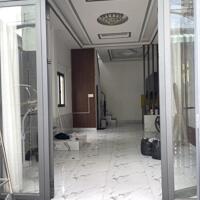 Bán nhà quận bình tân - Hẽm xe tải đổ cửa - Lô góc hai mặt thoáng mát - Dòng tiền 9tr/th - 6.2tỷ