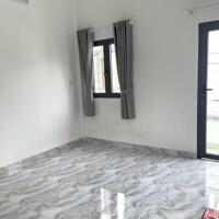 Bán nhà quận bình tân - Hẽm xe tải đổ cửa - Lô góc hai mặt thoáng mát - Dòng tiền 9tr/th - 6.2tỷ