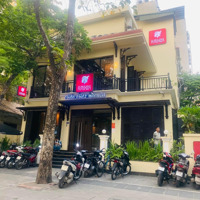 Cho Thuê Nhà Mặt Phố Nguyễn Chí Thanh,Mặt Tiền 15M, Diện Tích 226 M2, Đống Đa, Hà Nội