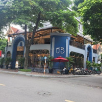 Cho Thuê Nhà Mặt Phố Nguyễn Chí Thanh,Mặt Tiền 15M, Diện Tích 226 M2, Đống Đa, Hà Nội