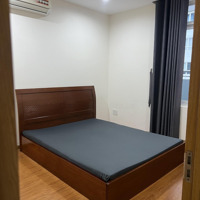Bán Ch Him Lam Riverside, Q7, 78M2, 2 Phòng Ngủ 2 Vệ Sinh Full Nội Thất Đẹp, Giá Bán 4.7 Tỷ - 0931 303 351