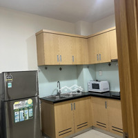 Bán Ch Him Lam Riverside, Q7, 78M2, 2 Phòng Ngủ 2 Vệ Sinh Full Nội Thất Đẹp, Giá Bán 4.7 Tỷ - 0931 303 351