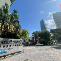 Bán Nhanh Căn Hộ 3 Phòng Ngủ Tại Đà Nẵng Plaza, 16 Trần Phú. Gọi Mai Chi 0961442079