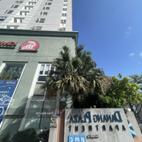 Bán Nhanh Căn Hộ 3 Phòng Ngủ Tại Đà Nẵng Plaza, 16 Trần Phú. Gọi Mai Chi 0961442079