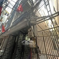 Nhà Ngọc Thụy Lô Góc Morning Vào Nhà Ngõ Thông Ô Tô - Khu Vip Gần Trường Pháp- Công Viên
