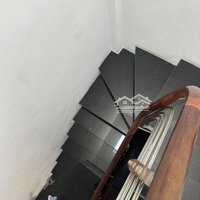 Nhà Ngọc Thụy Lô Góc Morning Vào Nhà Ngõ Thông Ô Tô - Khu Vip Gần Trường Pháp- Công Viên