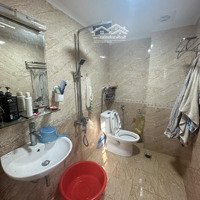 Nhà Ngọc Thụy Lô Góc Morning Vào Nhà Ngõ Thông Ô Tô - Khu Vip Gần Trường Pháp- Công Viên