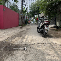 Gấp Bán Nhà Đường 12, Trường Thọ, Thủ Đức Giảm 6 Tỷ 250M Chỉ 14,5 Tỷ