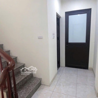 Nhà Đẹp Ở Luôn, Phúc Thành, Biên Giang, Hà Đông.diện Tích34M2, 4 Tầng,Mặt Tiền4M, Giá Bán 3,55 Tỷ