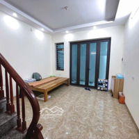 Nhà Đẹp Ở Luôn, Phúc Thành, Biên Giang, Hà Đông.diện Tích34M2, 4 Tầng,Mặt Tiền4M, Giá Bán 3,55 Tỷ