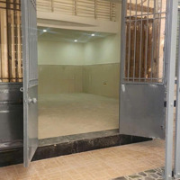 Bán Nhà Kiệt Thông Trần Cao Vân,Diện Tích50.8M2, Thông Ra Biển Nguyễn Tất Thành, Gần Đoạn Ông Ích Khiêm
