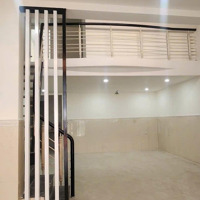 Bán Nhà Kiệt Thông Trần Cao Vân,Diện Tích50.8M2, Thông Ra Biển Nguyễn Tất Thành, Gần Đoạn Ông Ích Khiêm