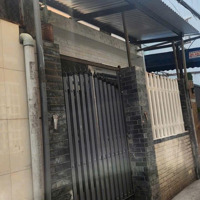 Bán Nhà Kiệt Thông Trần Cao Vân,Diện Tích50.8M2, Thông Ra Biển Nguyễn Tất Thành, Gần Đoạn Ông Ích Khiêm