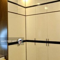 195 Triệu/M2 Có Nhà Đẹp Phố Hào Nam - Ngõ Thông Rộng Ba Gác Đua - Full Nội Thất Xịn