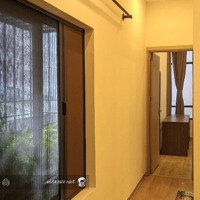 195 Triệu/M2 Có Nhà Đẹp Phố Hào Nam - Ngõ Thông Rộng Ba Gác Đua - Full Nội Thất Xịn