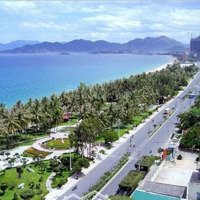 Chính Chủ Bán Gấp Tòa Căn Hộ Thông Thẳng Ra Biển Võ Nguyên Giáp, Đà Nẵng