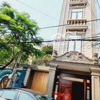 Chính Chủ Bán Gấp Tòa Căn Hộ Thông Thẳng Ra Biển Võ Nguyên Giáp, Đà Nẵng