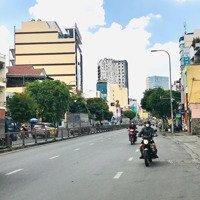 Cơ Hội Đầu Tư Vàng Nhàmặt Tiềnngang 10M Phan Đăng Lưu Q. Bình Thạnh Hđt 180 Triệu, Giá Bán 43,7 Tỷ