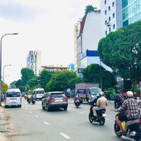 Cơ Hội Đầu Tư Vàng Nhàmặt Tiềnngang 10M Phan Đăng Lưu Q. Bình Thạnh Hđt 180 Triệu, Giá Bán 43,7 Tỷ