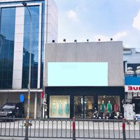 Cơ Hội Đầu Tư Vàng Nhàmặt Tiềnngang 10M Phan Đăng Lưu Q. Bình Thạnh Hđt 180 Triệu, Giá Bán 43,7 Tỷ