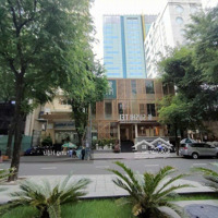 Siêu Vị Trí Góc 2Mt.. Lê Thánh Tôn Quận 1... Dt.. 19X27M.. Cn 350M2.. Hđt 1 Tỷ/Tháng... Giá Bán 245 Tỷ