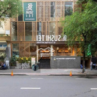 Siêu Vị Trí Góc 2Mt.. Lê Thánh Tôn Quận 1... Dt.. 19X27M.. Cn 350M2.. Hđt 1 Tỷ/Tháng... Giá Bán 245 Tỷ