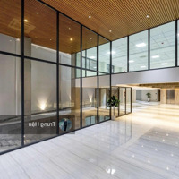 Siêu Phẩmmặt Tiềnngô Thời Nhiệm, Quận 3.Diện Tích18 X 26M = 468M2, 3 Tầng - Hđt 370 Triệu. Giá Bán 110 Tỷ