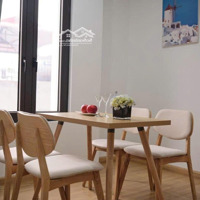 Bán Toà Căn Hộ 9 Tầng X 120M2 Mặt Phố Yên Phụ, Tây Hồ - Veiw Hồ Tây Giá Bán 35 Tỷ, Liên Hệ: 0948298889