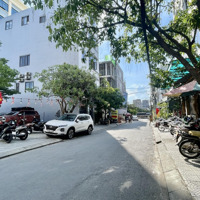 Cạnh Đại Học Kinh Tế, Mỹ An Bán Lô Đất Diện Tích Khủng, Ngang 6.5M Ô Tô Đỗ Gara Giá Tốt