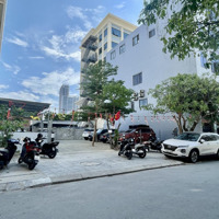 Cạnh Đại Học Kinh Tế, Mỹ An Bán Lô Đất Diện Tích Khủng, Ngang 6.5M Ô Tô Đỗ Gara Giá Tốt