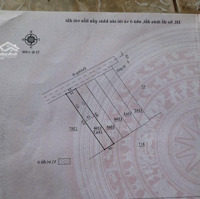 Đất Lâm Đồng, 155M2,Mặt Tiền5M, Đường 4M Ô Tô Vào Tận Nơi, 850 Tr Bao Sổ, Sổ Chính Chủ