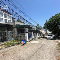 Bán Đất View Biển Nguyễn Khắc Viện, Vĩnh Hoà Nha Trang