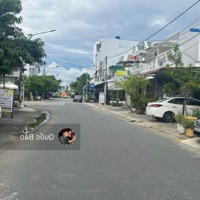 Cần Bán Nhanh Lô Đất Đ. Chế Lan Viên, P. An Hòa, Rạch Giá, Kiên Giang. 120M2/ 980 Triệu, Full Thổ Cư Shr