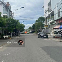 Cần Bán Nhanh Lô Đất Đ. Chế Lan Viên, P. An Hòa, Rạch Giá, Kiên Giang. 120M2/ 980 Triệu, Full Thổ Cư Shr
