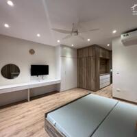 Cần bán nhanh căn liền kề hoàn thiện siêu sang, giá tốt tại Vinhomes Marina