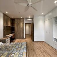 Cần bán nhanh căn liền kề hoàn thiện siêu sang, giá tốt tại Vinhomes Marina