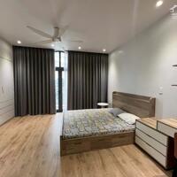 Cần bán nhanh căn liền kề hoàn thiện siêu sang, giá tốt tại Vinhomes Marina