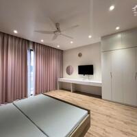 Cần bán nhanh căn liền kề hoàn thiện siêu sang, giá tốt tại Vinhomes Marina