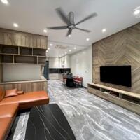 Cần bán nhanh căn liền kề hoàn thiện siêu sang, giá tốt tại Vinhomes Marina