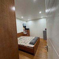 Hiện Nay Mình Có Một Số Căn Trung Hòa Nhà Chính Tòa 24T - Giá Bán 8 Tỷ