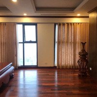Hiện Nay Mình Có Một Số Căn Trung Hòa Nhà Chính Tòa 24T - Giá Bán 8 Tỷ