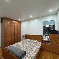 Hiện Nay Mình Có Một Số Căn Trung Hòa Nhà Chính Tòa 24T - Giá Bán 8 Tỷ