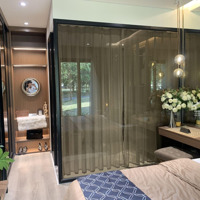 Cc Cần Bán The Matrix One, 8,5 Tỷ, 85M2 Đông Nam, Mễ Trì, Nam Từ Liêm, Hà Nội
