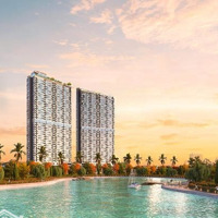 Cc Cần Bán The Matrix One, 8,5 Tỷ, 85M2 Đông Nam, Mễ Trì, Nam Từ Liêm, Hà Nội