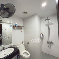 Bán Căn Hộ Chung Cư A14 Nam Trung Yên 66M2, Đủ Đồ, 2N1W