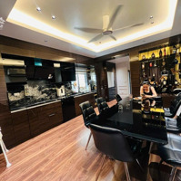 Siêu Phẩm Lô Góc, 7T Tm, Ngõ Ô Tô Vào Nhà.nội Thất Tiền Tỷ, Tiên Ích Bạt Ngàn. Diện Tích: 56M7T Giá Bán23.5Tỷ