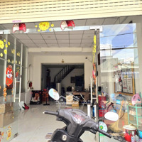 Siêu Phẩm Mtkd Quận 12, Giáp Tân Bình, Gò Vấp - Đường 20M, Vỉa Hè Rộng Rãi - Ngang 11X 37- 400M2