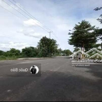 Cần Sang Tên Ngay Lô Đất 120M2 Đường Châu Văn Bảy, P7, Tp Tân An, Long An, Full Thổ Cư, Shr