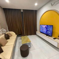 Bán Chung Cư The Emerald Golf View , 83,2 M2 , 2 Phòng Ngủ 2 Vệ Sinh Giá Bán 3,3 Tỷ Vnd